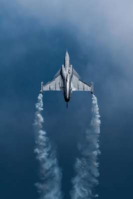 2 Singapore Airshow 2018-3.jpg